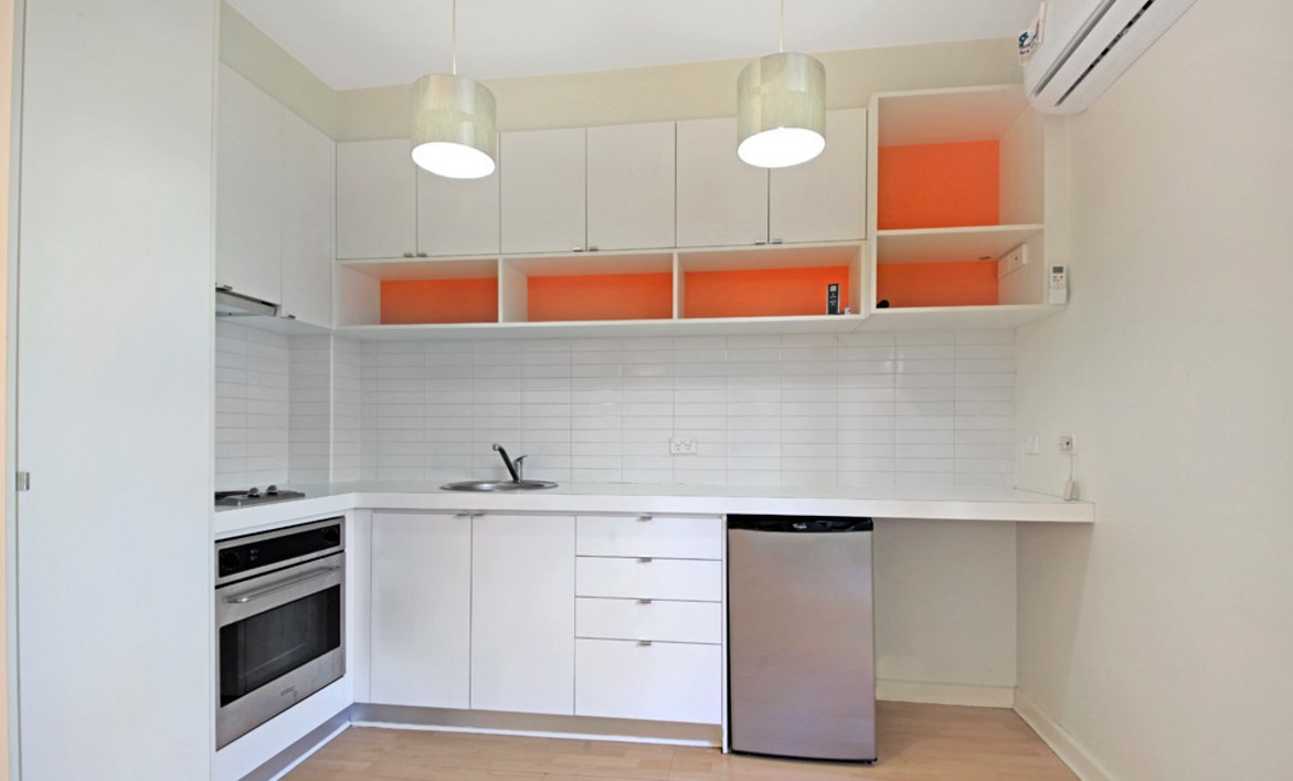 4/1 Lumley Court, Prahran, VIC 3181, Prahran - Thumbnail 3