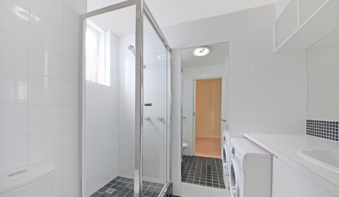 4/1 Lumley Court, Prahran, VIC 3181, Prahran - Thumbnail 4