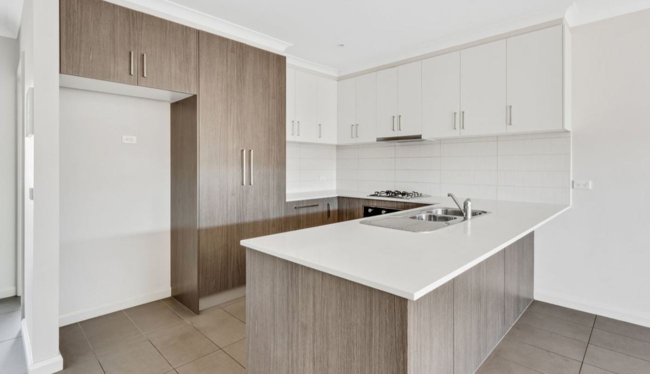 4/1 Mccrae Street, Reservoir, VIC 3073, Reservoir - Thumbnail 3