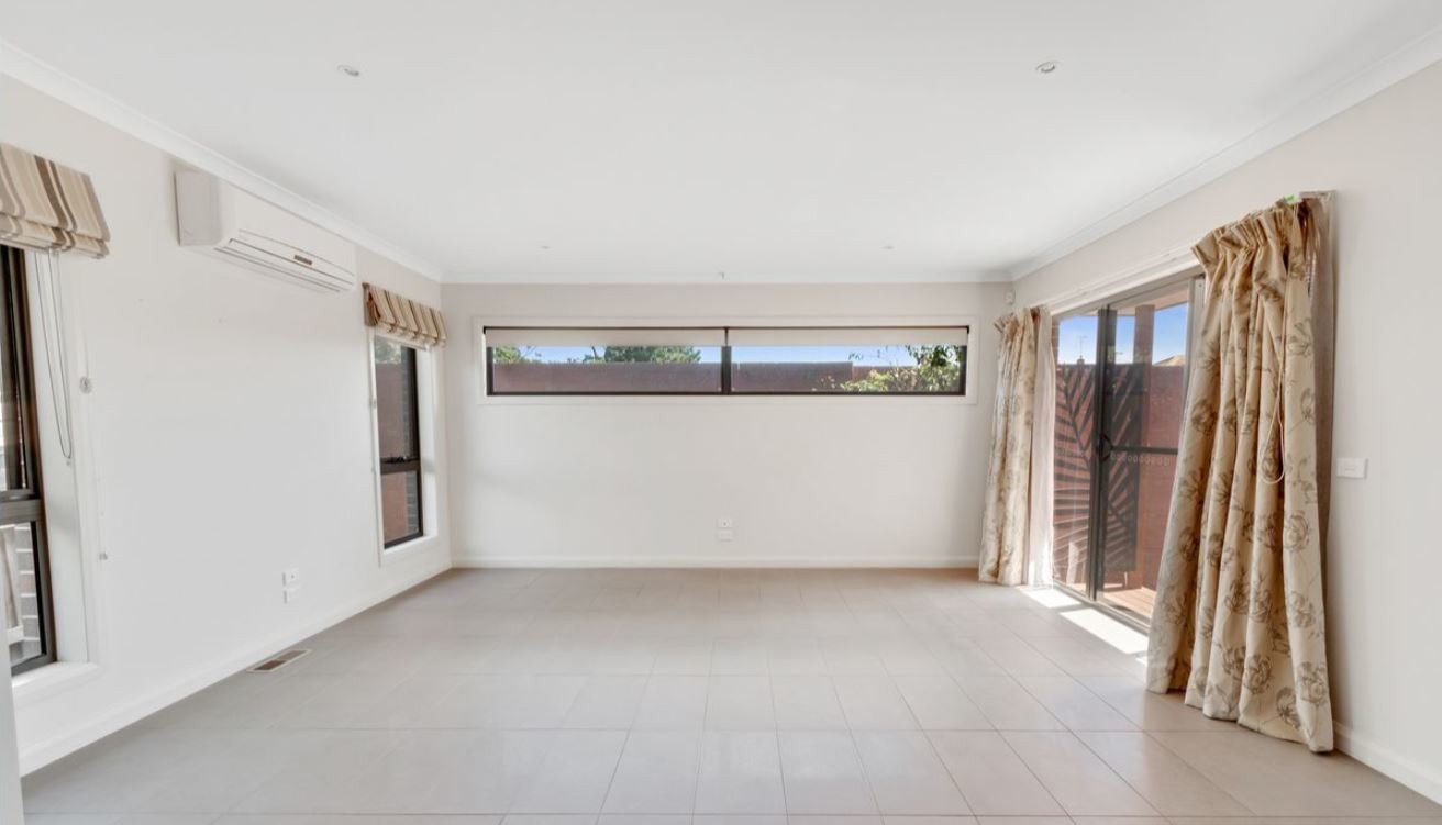 4/1 Mccrae Street, Reservoir, VIC 3073, Reservoir - Thumbnail 4