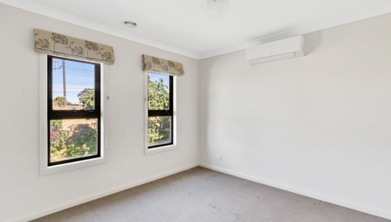 4/1 Mccrae Street, Reservoir, VIC 3073, Reservoir - Thumbnail 5