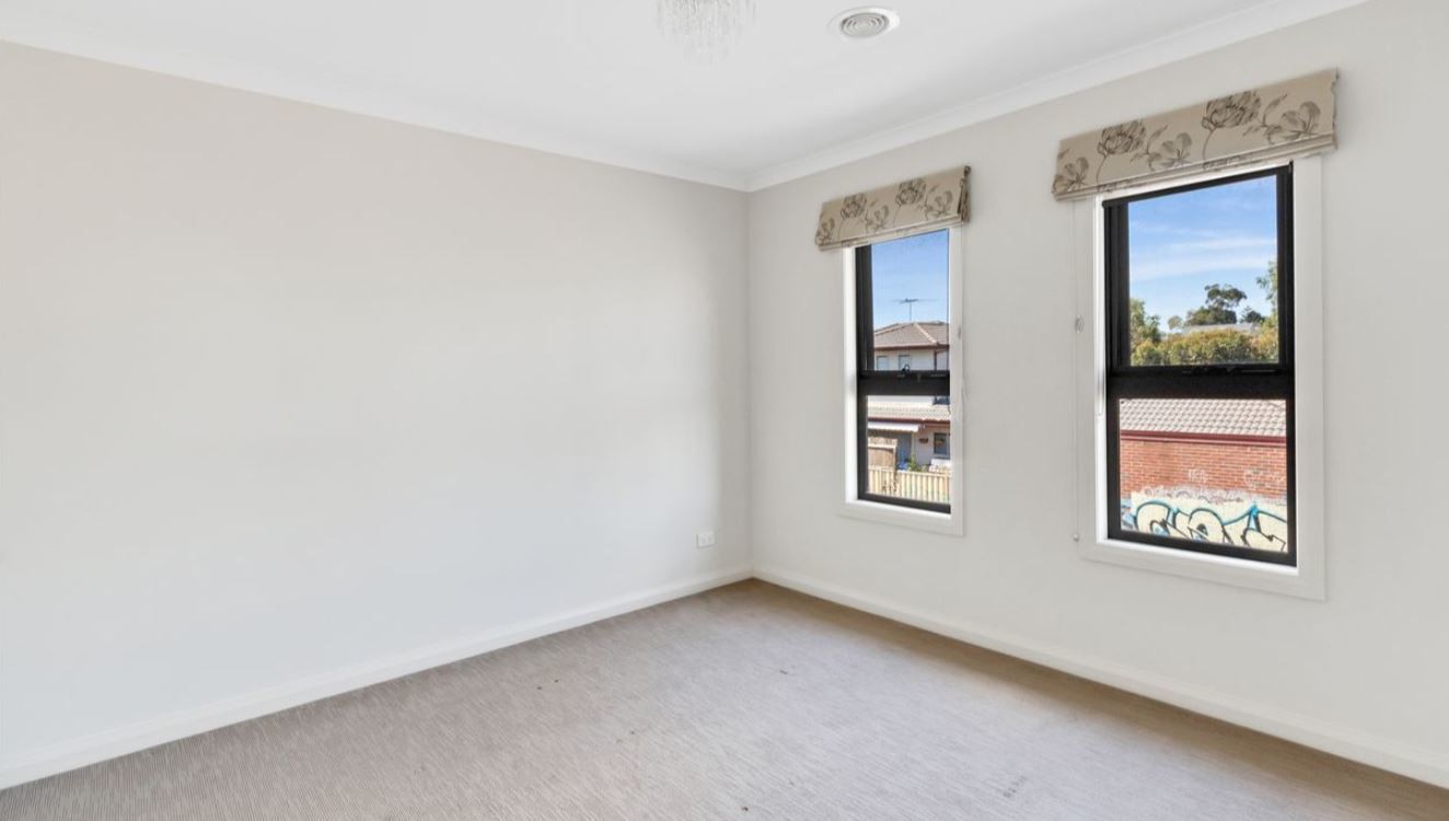 4/1 Mccrae Street, Reservoir, VIC 3073, Reservoir - Thumbnail 6