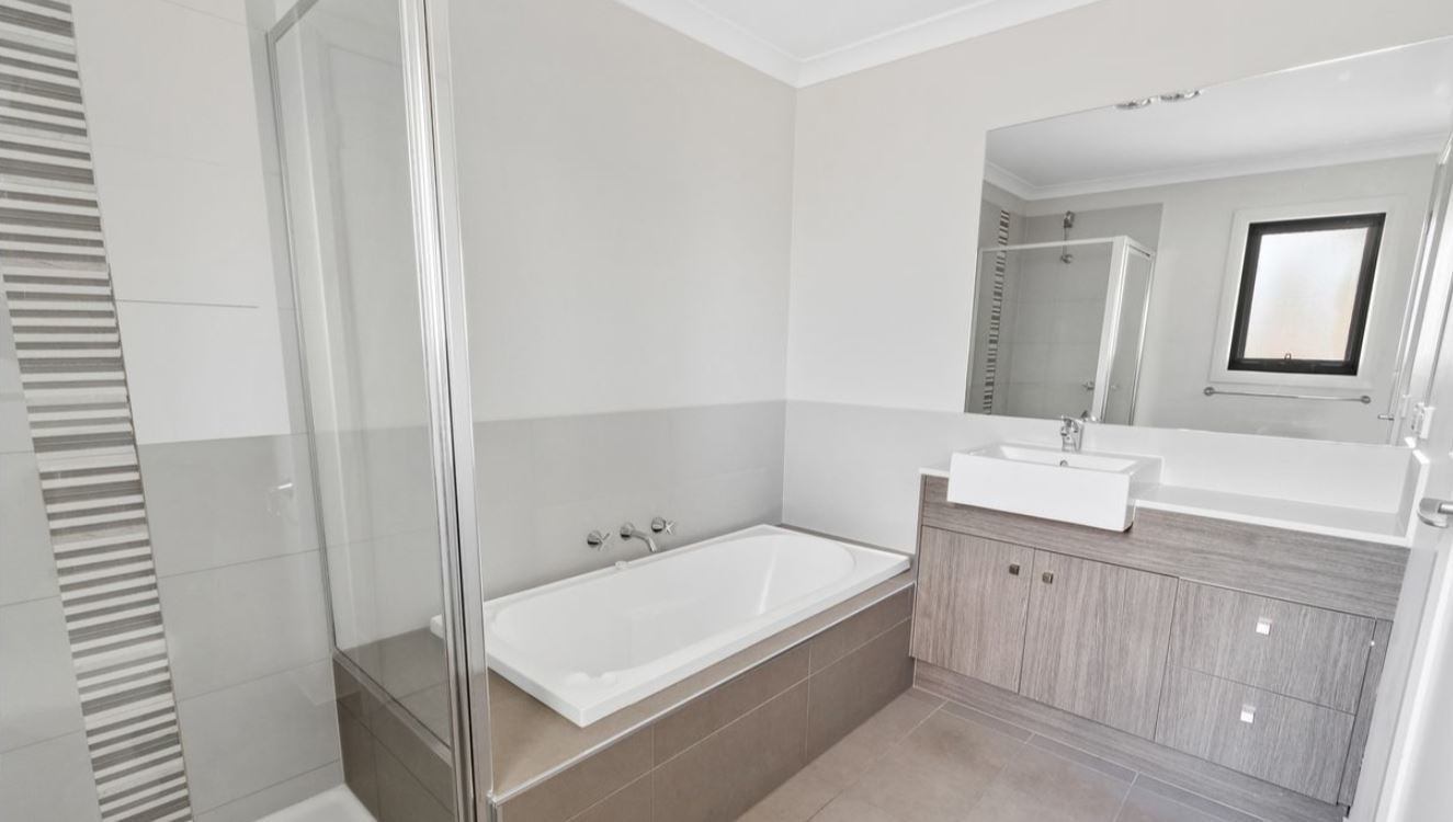 4/1 Mccrae Street, Reservoir, VIC 3073, Reservoir - Thumbnail 7