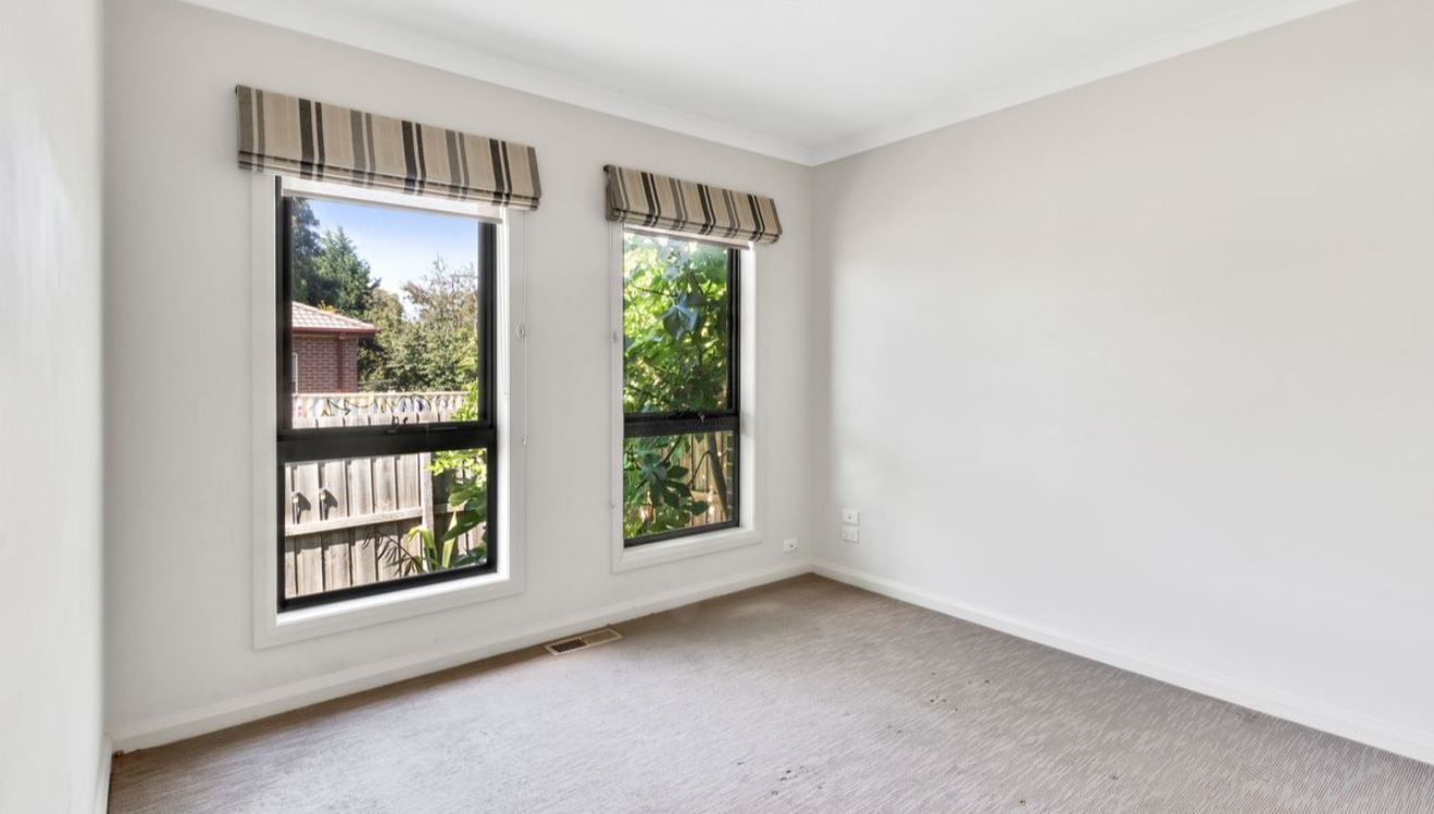 4/1 Mccrae Street, Reservoir, VIC 3073, Reservoir - Thumbnail 8