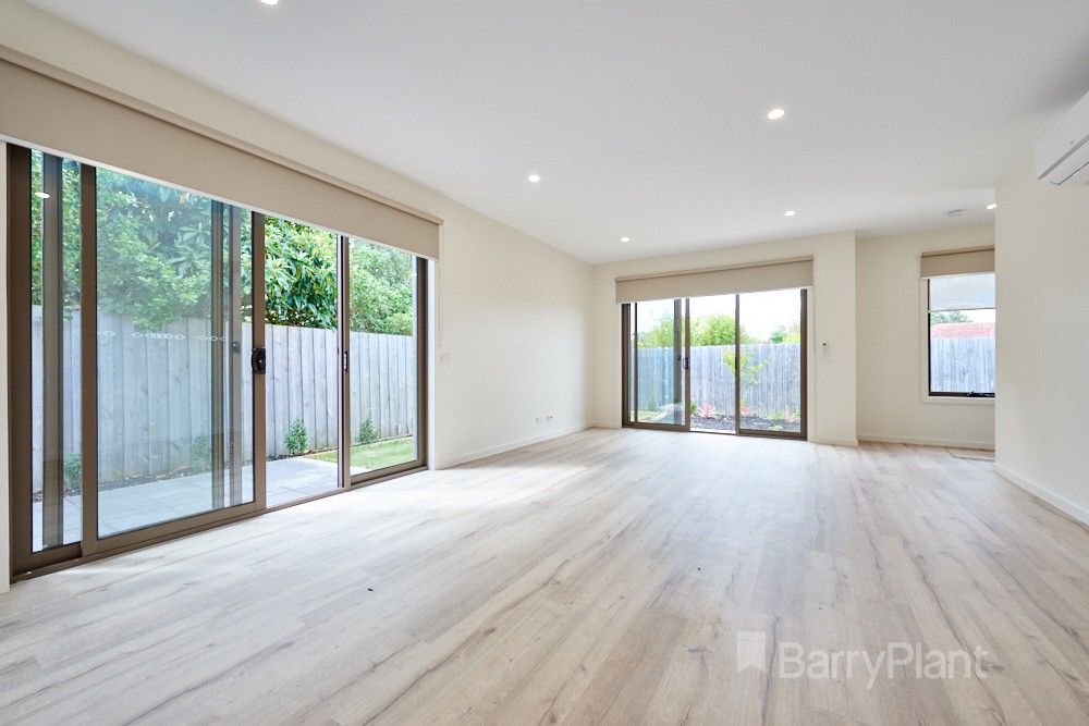 4/1 Norris Street, Noble Park, VIC 3174, Noble Park - Thumbnail 2