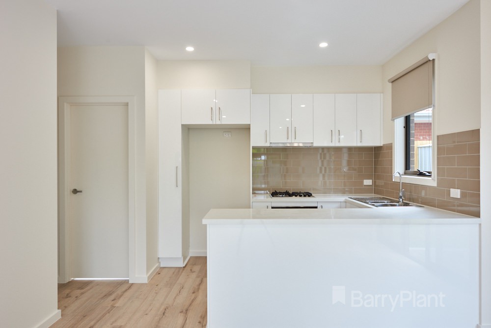 4/1 Norris Street, Noble Park, VIC 3174, Noble Park - Thumbnail 3