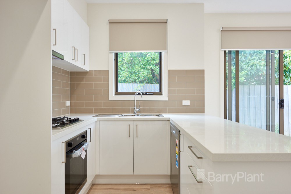 4/1 Norris Street, Noble Park, VIC 3174, Noble Park - Thumbnail 4