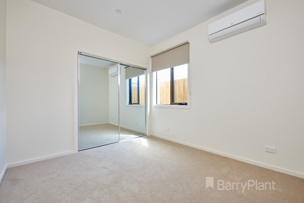 4/1 Norris Street, Noble Park, VIC 3174, Noble Park - Thumbnail 5