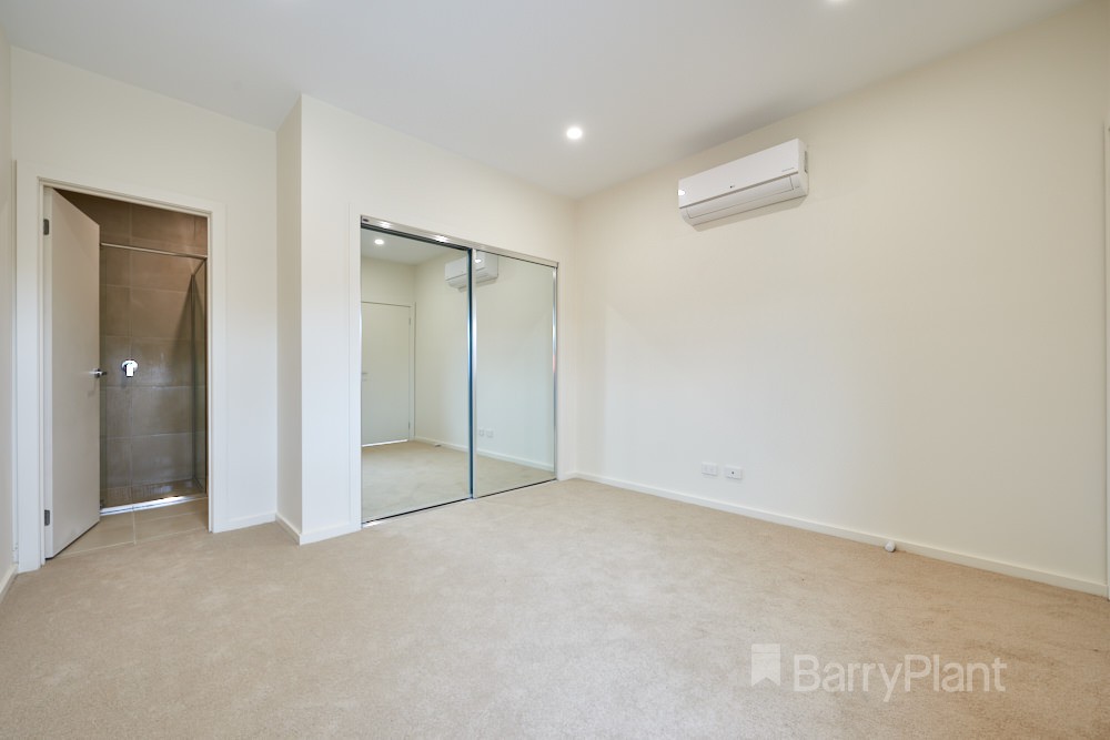 4/1 Norris Street, Noble Park, VIC 3174, Noble Park - Thumbnail 6