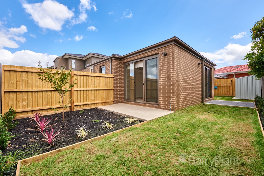4/1 Norris Street, Noble Park, VIC 3174, Noble Park - Thumbnail 7