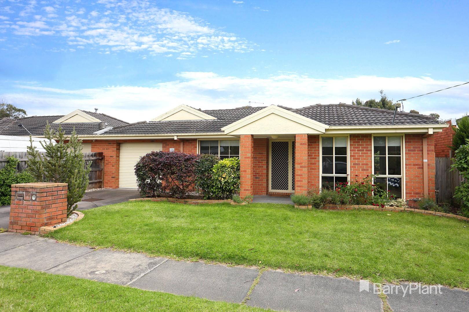 4/1 O'shannessy Street, Pakenham, VIC 3810, Pakenham - Thumbnail 2