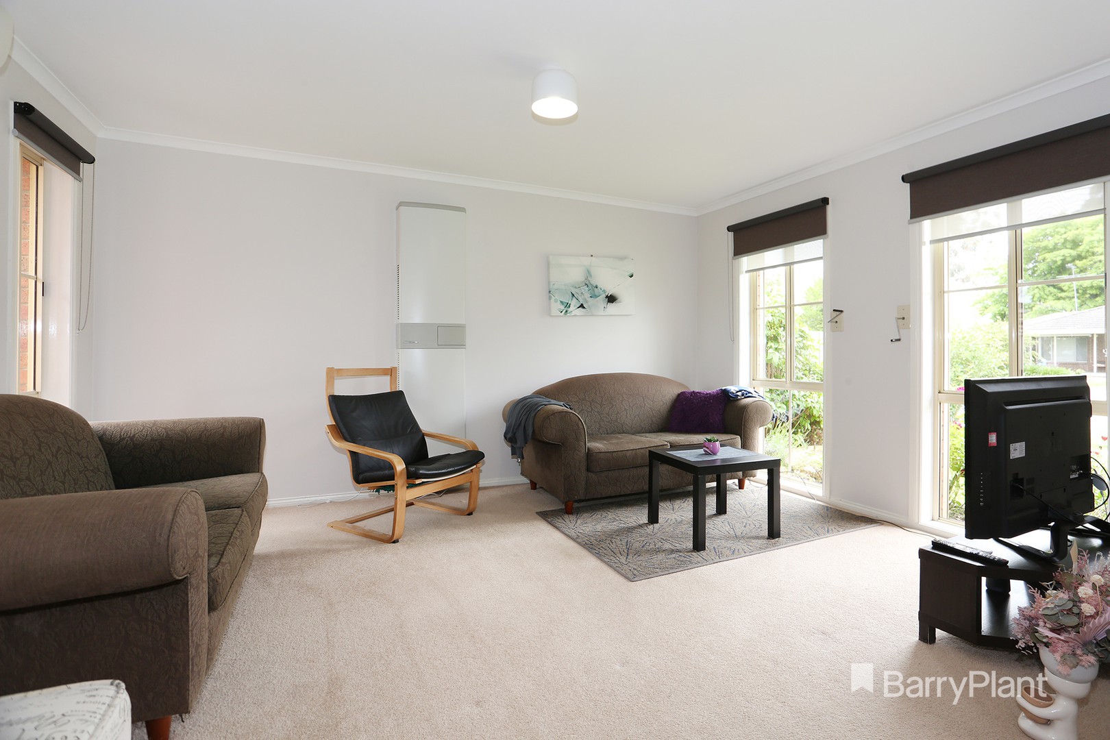 4/1 O'shannessy Street, Pakenham, VIC 3810, Pakenham - Thumbnail 3