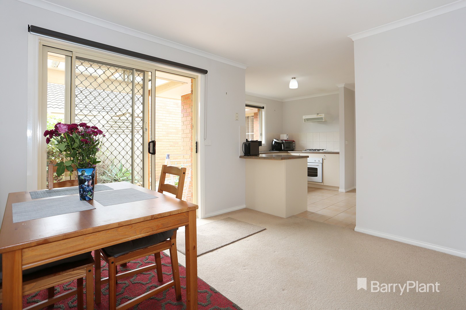 4/1 O'shannessy Street, Pakenham, VIC 3810, Pakenham - Thumbnail 4