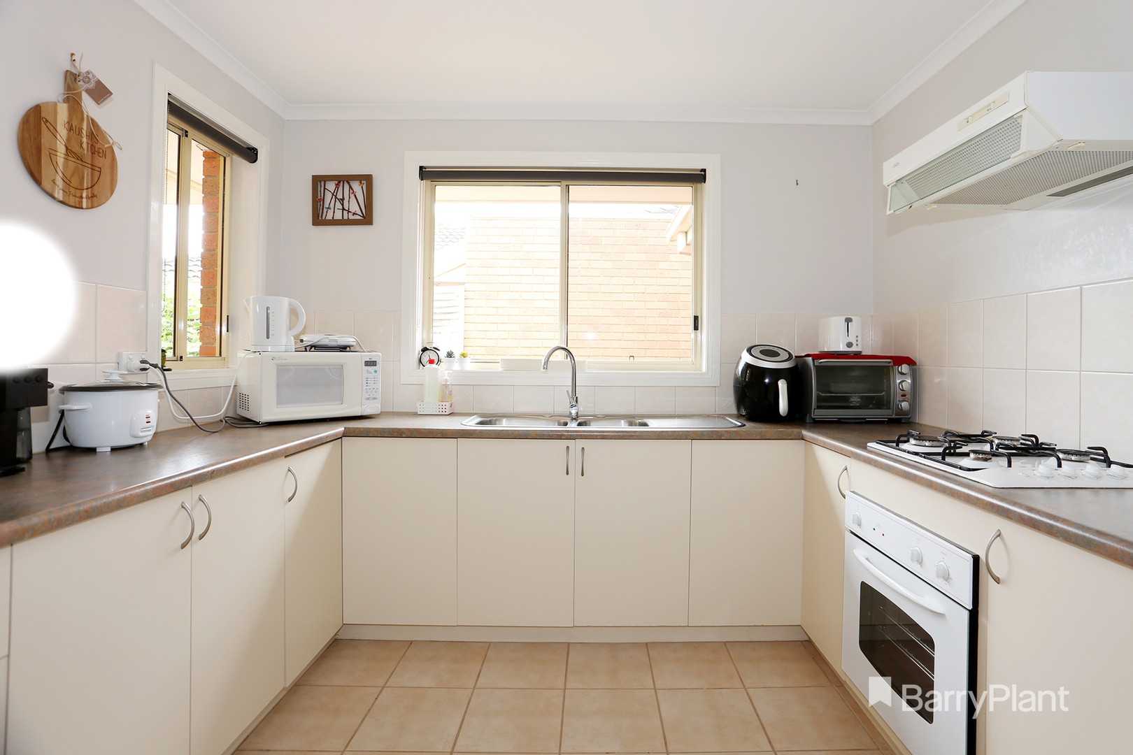 4/1 O'shannessy Street, Pakenham, VIC 3810, Pakenham - Thumbnail 5