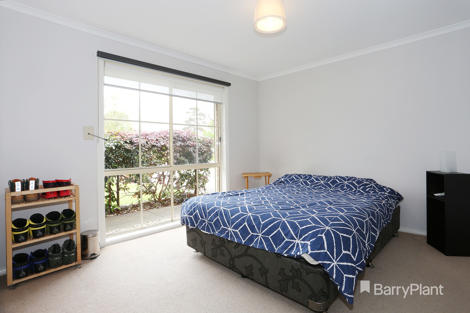 4/1 O'shannessy Street, Pakenham, VIC 3810, Pakenham - Thumbnail 6
