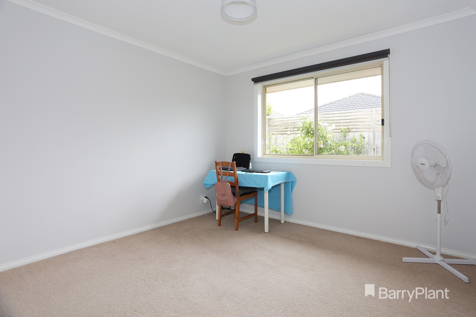 4/1 O'shannessy Street, Pakenham, VIC 3810, Pakenham - Thumbnail 7
