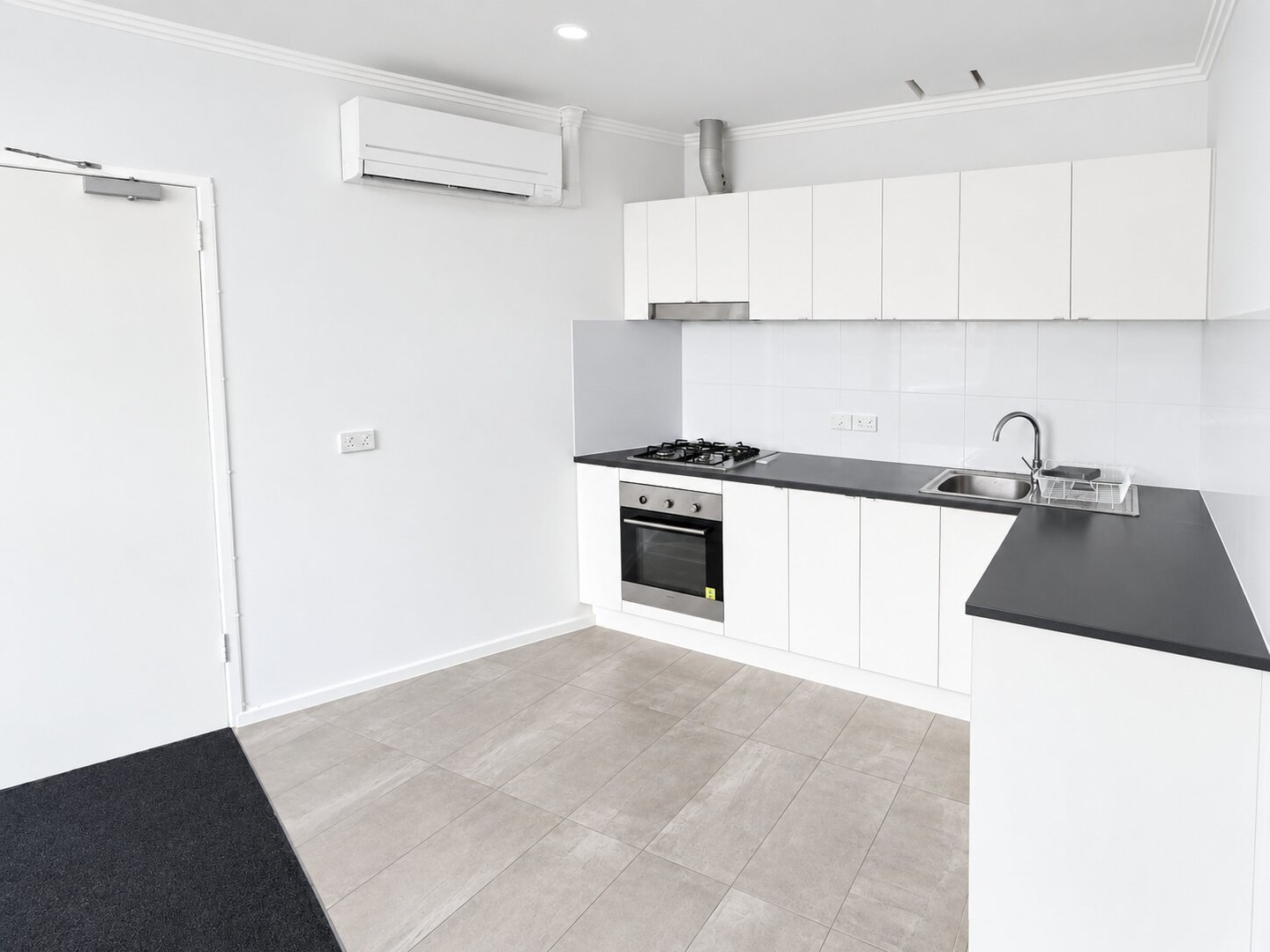 4/1 Park Street, Pascoe Vale, VIC 3044 - Thumbnail 1 - 02/10/2026