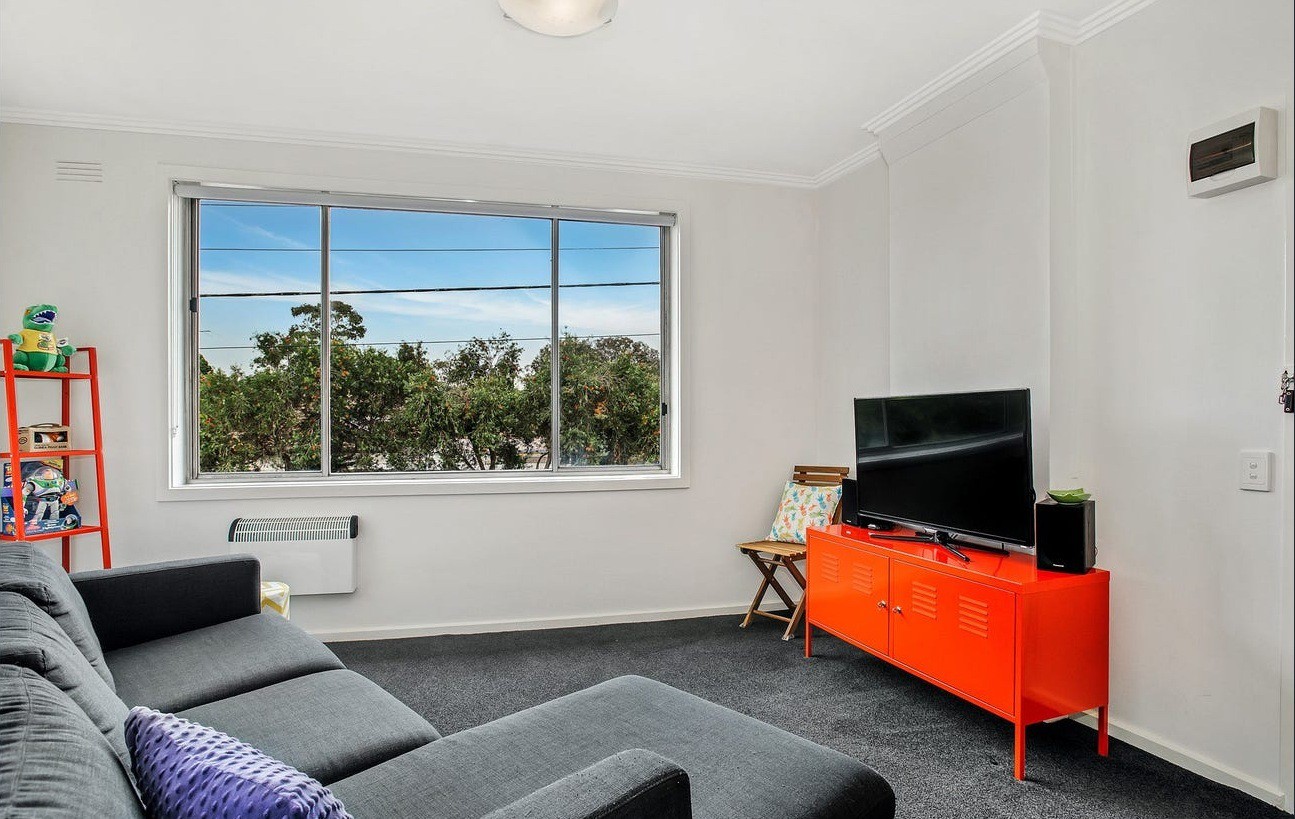 4/1 Park Street, Pascoe Vale, VIC 3044 - Thumbnail 2 - 02/10/2026