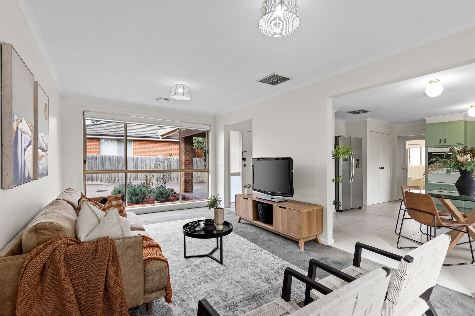 4/1 Sycamore Avenue, Tullamarine, VIC 3043, Tullamarine - Thumbnail 3