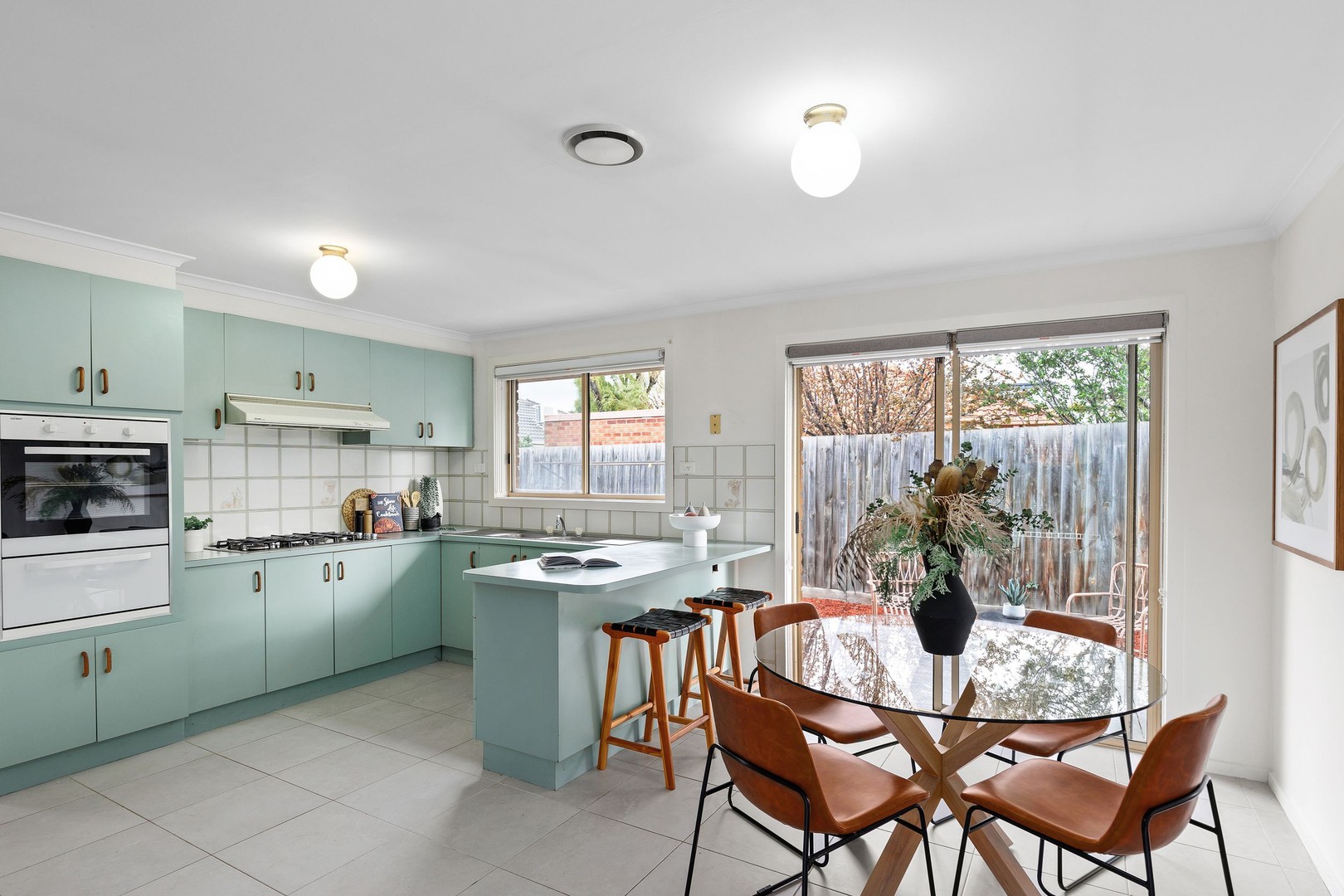 4/1 Sycamore Avenue, Tullamarine, VIC 3043, Tullamarine - Thumbnail 4