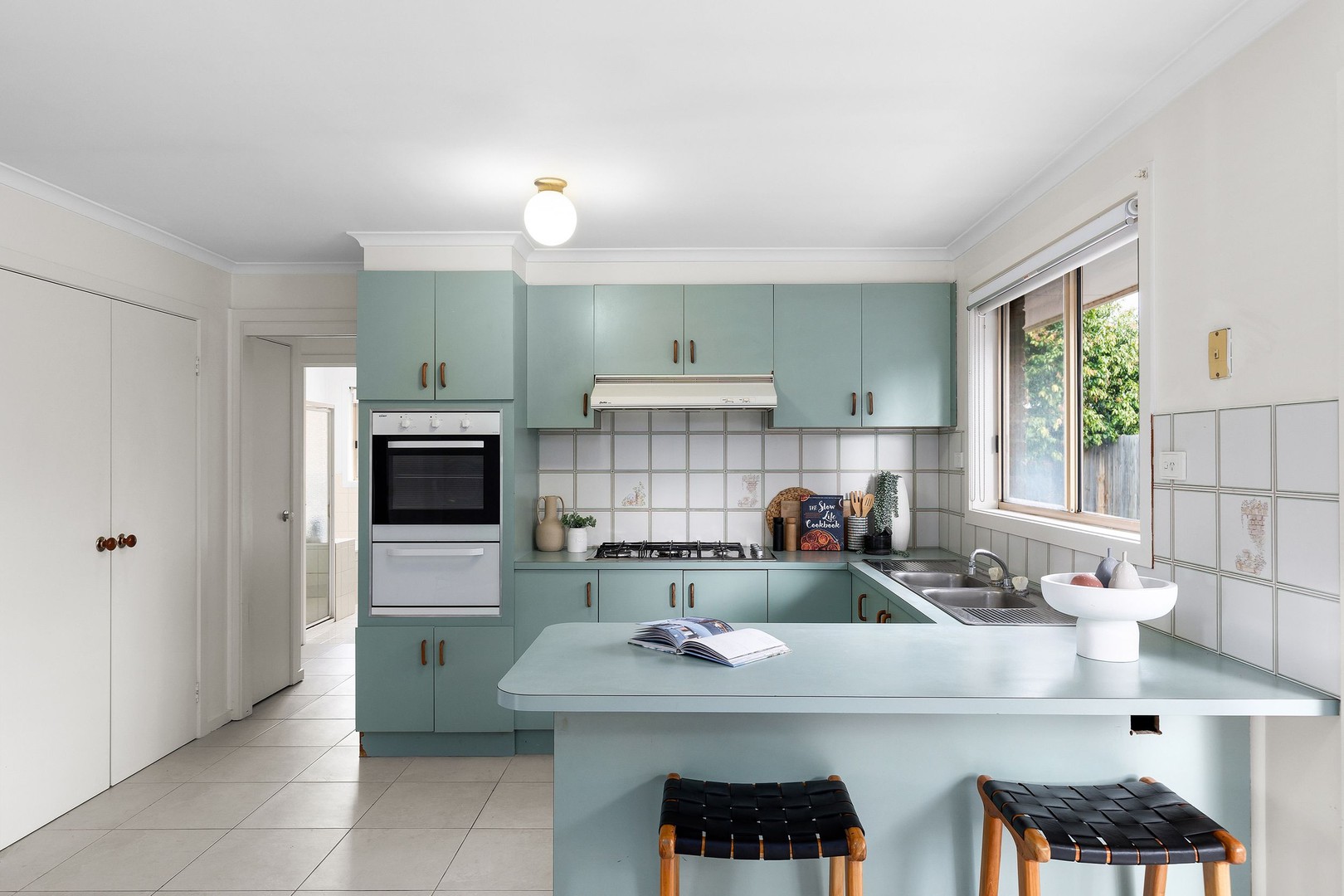 4/1 Sycamore Avenue, Tullamarine, VIC 3043, Tullamarine - Thumbnail 5