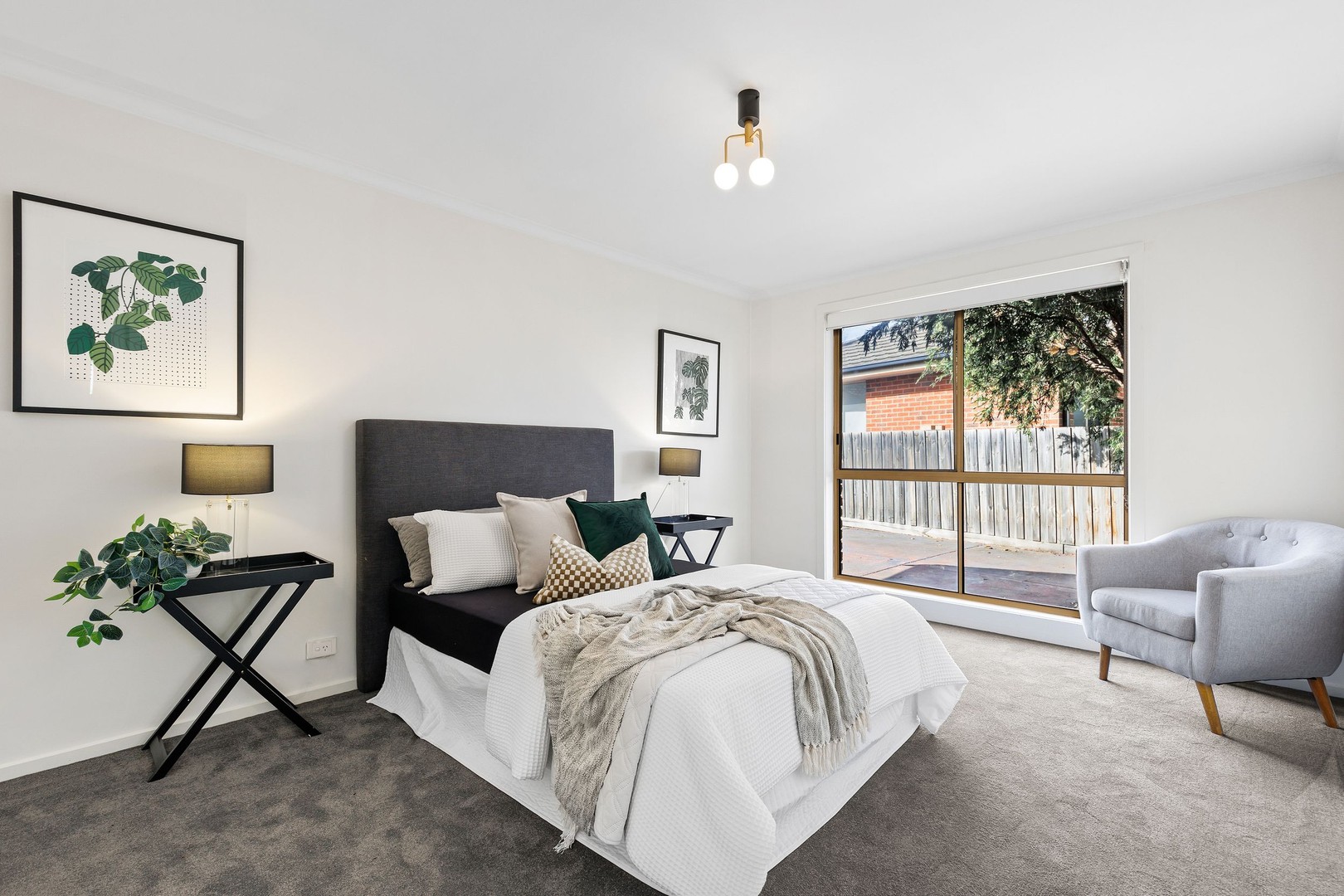 4/1 Sycamore Avenue, Tullamarine, VIC 3043, Tullamarine - Thumbnail 6