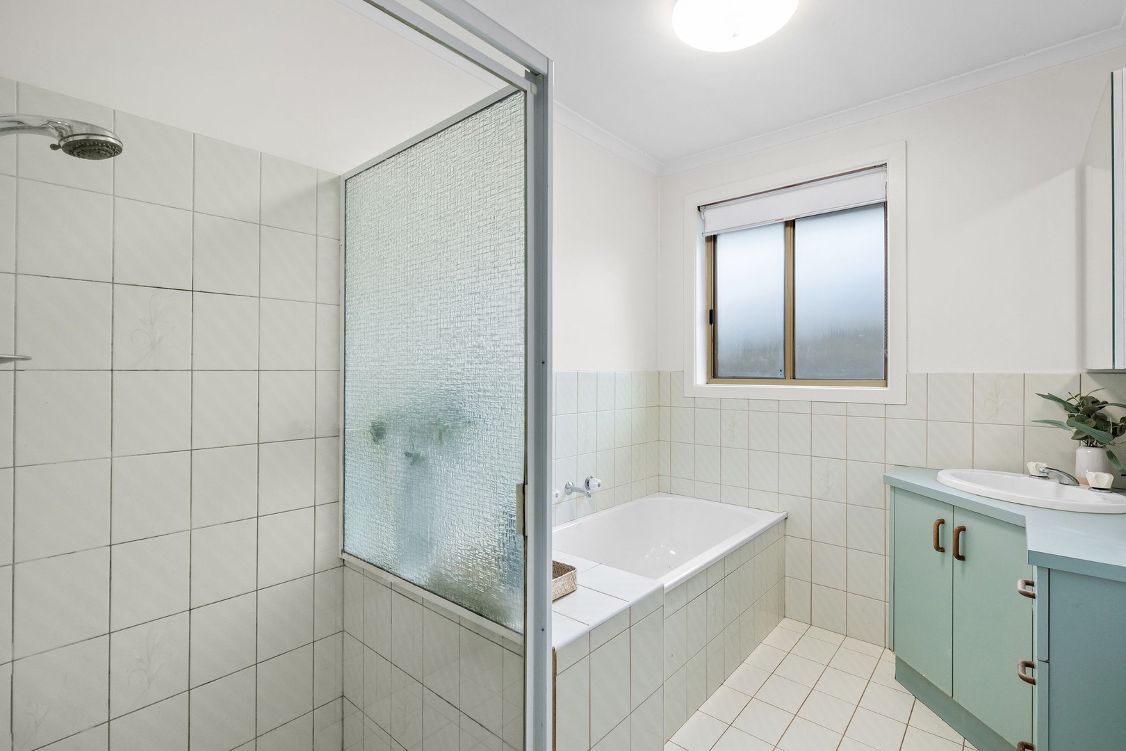 4/1 Sycamore Avenue, Tullamarine, VIC 3043, Tullamarine - Thumbnail 7