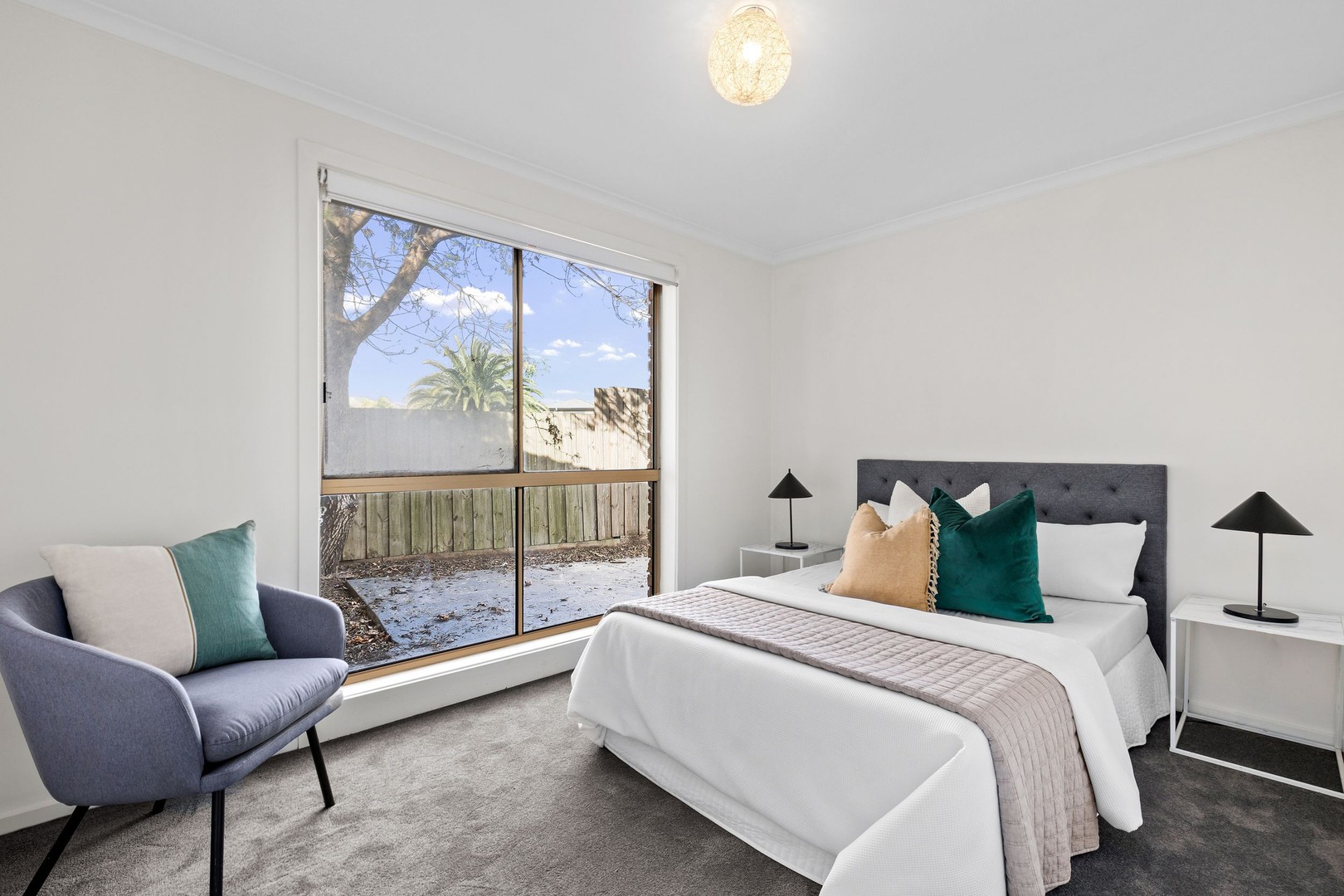 4/1 Sycamore Avenue, Tullamarine, VIC 3043, Tullamarine - Thumbnail 8