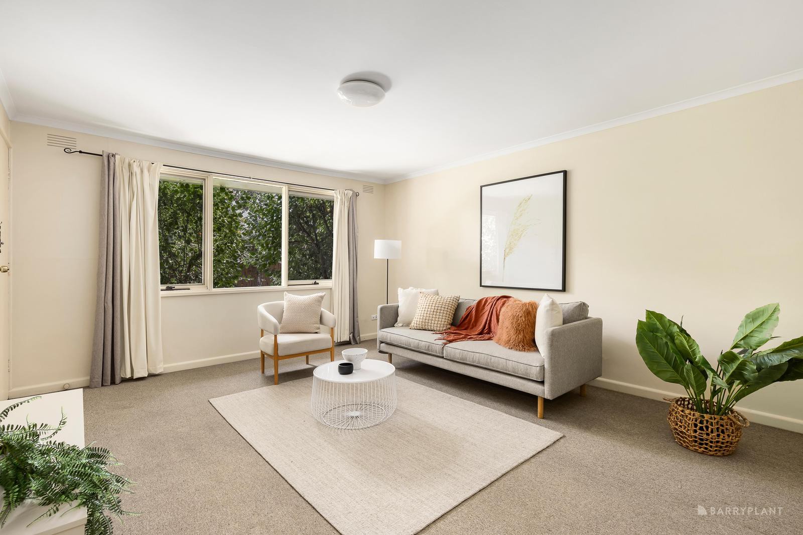 4/1 Ware Crescent, Ringwood East, VIC 3135, Ringwood East - Thumbnail 2