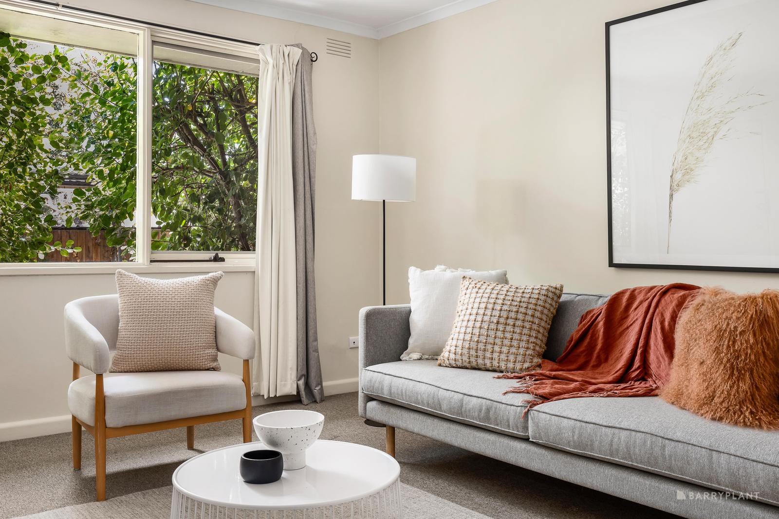 4/1 Ware Crescent, Ringwood East, VIC 3135, Ringwood East - Thumbnail 3