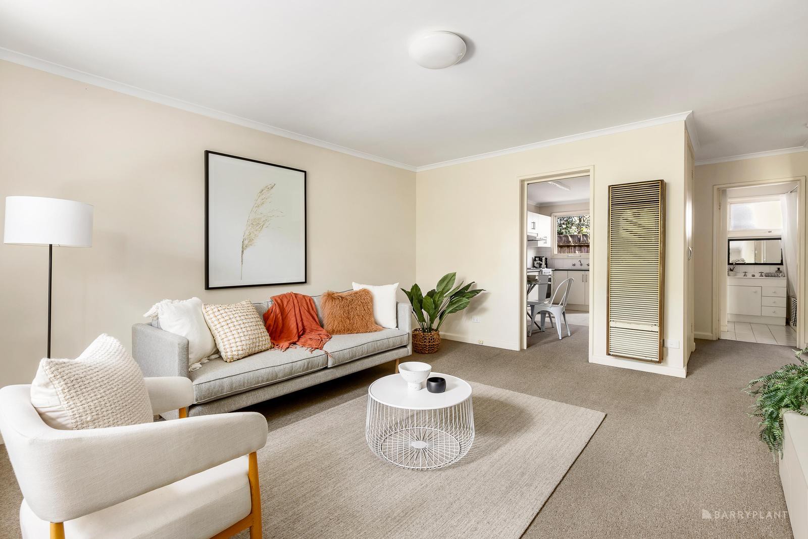 4/1 Ware Crescent, Ringwood East, VIC 3135, Ringwood East - Thumbnail 4