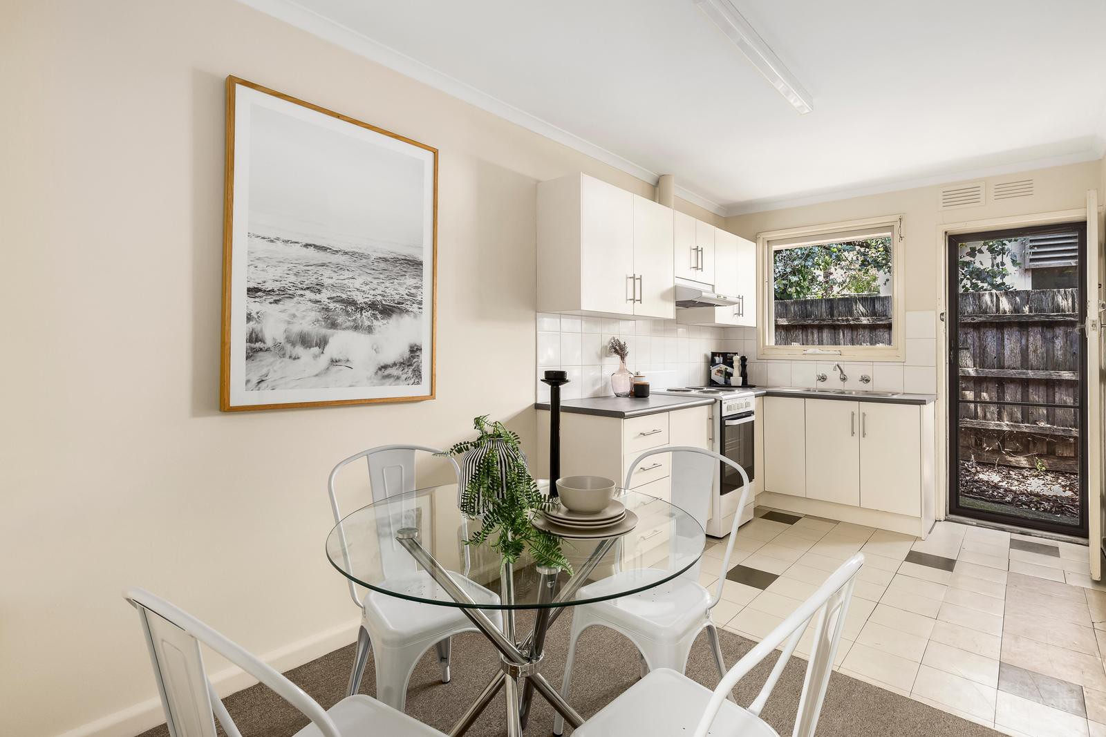 4/1 Ware Crescent, Ringwood East, VIC 3135, Ringwood East - Thumbnail 5