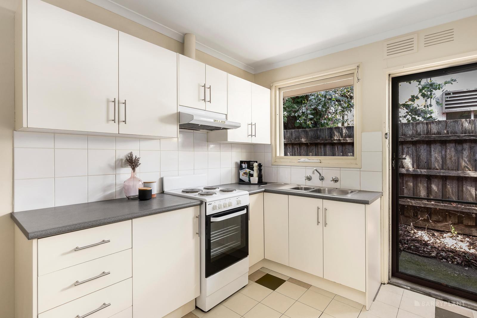 4/1 Ware Crescent, Ringwood East, VIC 3135, Ringwood East - Thumbnail 6