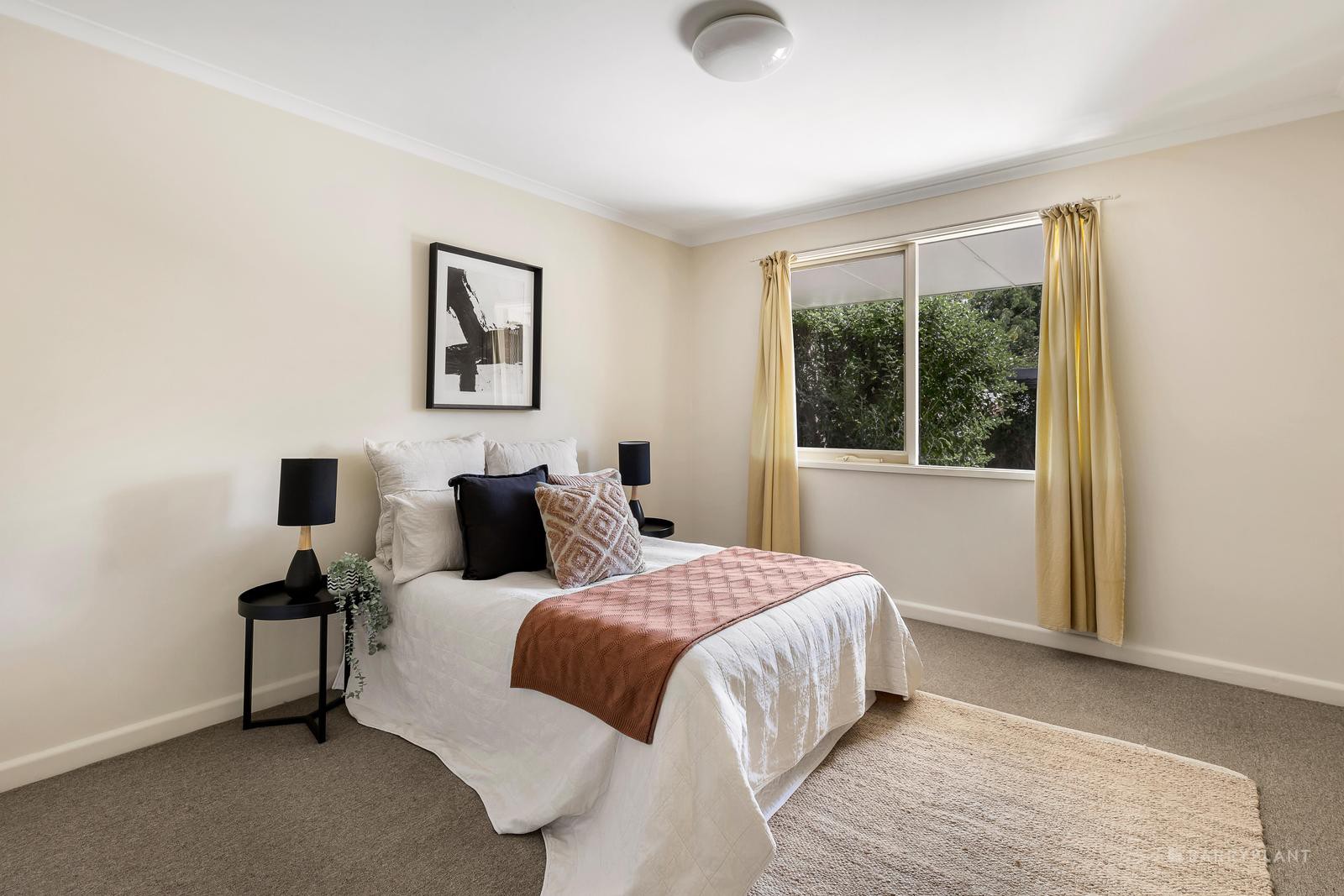 4/1 Ware Crescent, Ringwood East, VIC 3135, Ringwood East - Thumbnail 7