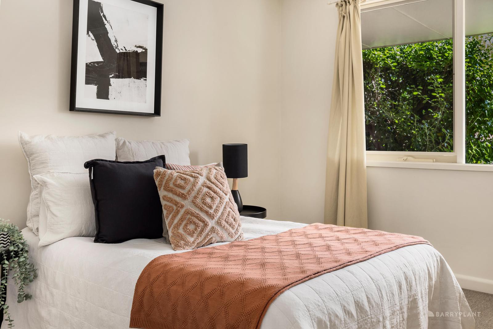4/1 Ware Crescent, Ringwood East, VIC 3135, Ringwood East - Thumbnail 8