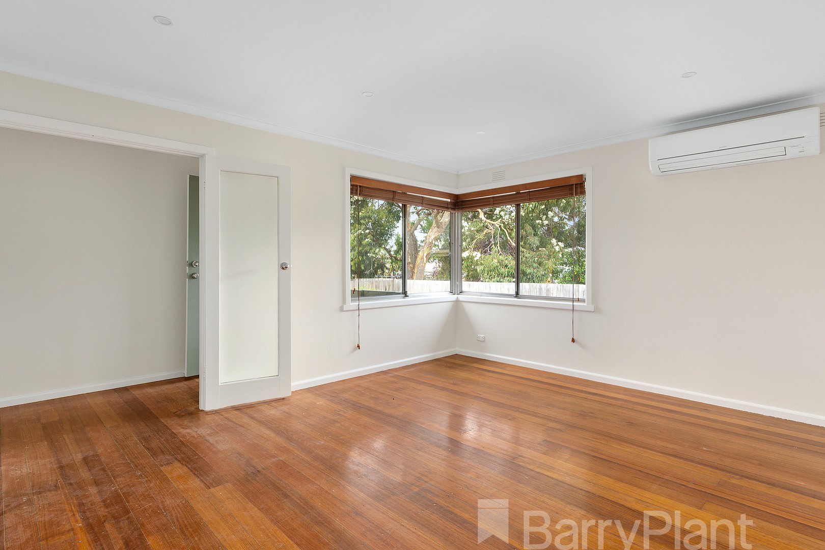 4/1 Yarmouth Street, Ringwood, VIC 3134, Ringwood - Thumbnail 3