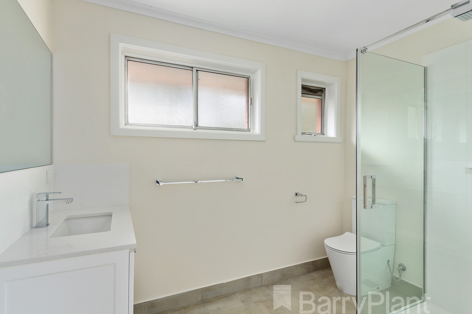 4/1 Yarmouth Street, Ringwood, VIC 3134, Ringwood - Thumbnail 4