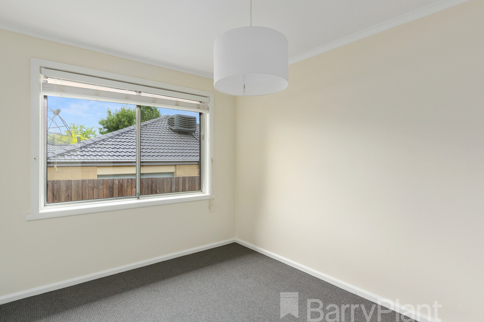 4/1 Yarmouth Street, Ringwood, VIC 3134, Ringwood - Thumbnail 5