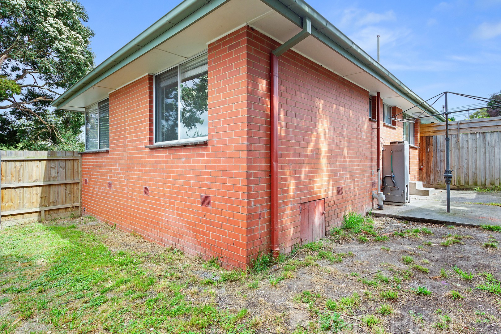 4/1 Yarmouth Street, Ringwood, VIC 3134, Ringwood - Thumbnail 6
