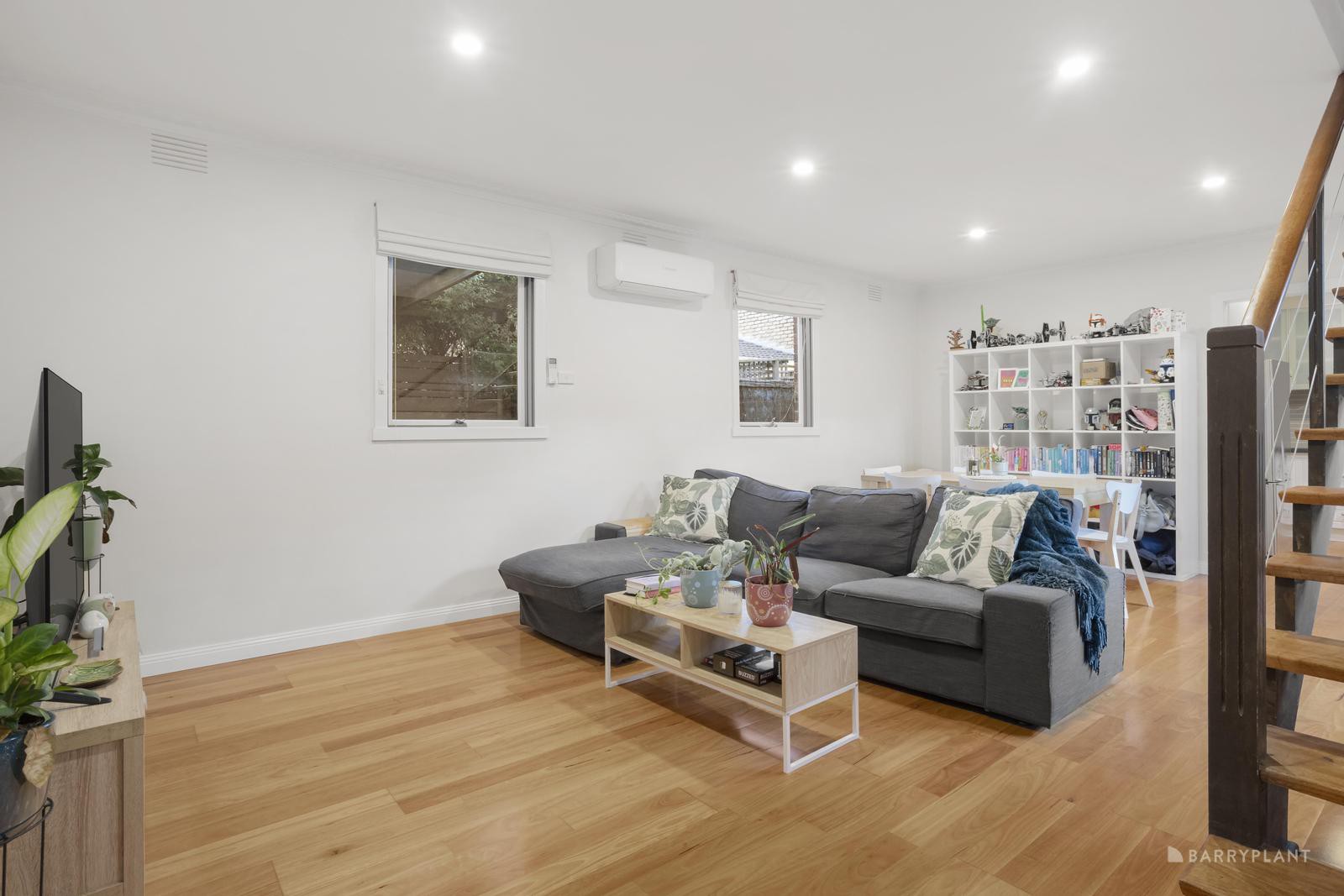 4/10-12 Anderson Street, Templestowe, VIC 3106 - Thumbnail 2 - 02/11/2023