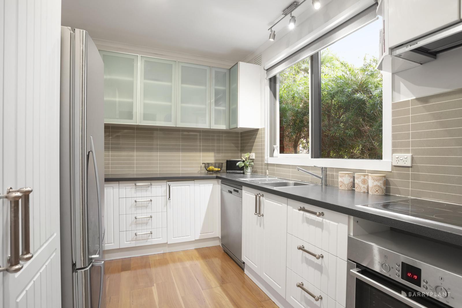 4/10-12 Anderson Street, Templestowe, VIC 3106, Templestowe - Thumbnail 3