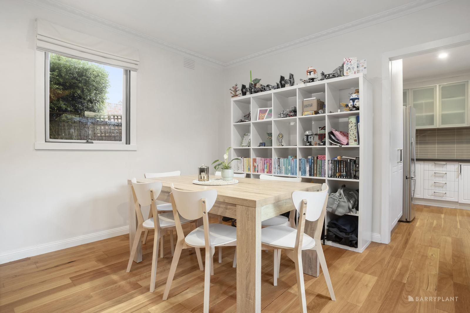 4/10-12 Anderson Street, Templestowe, VIC 3106, Templestowe - Thumbnail 4