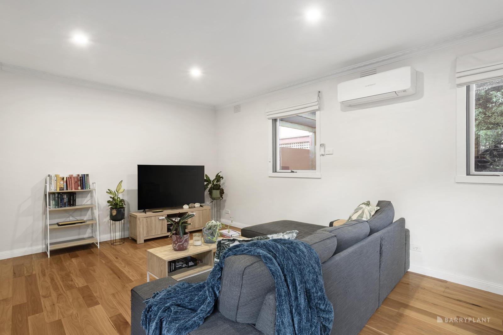 4/10-12 Anderson Street, Templestowe, VIC 3106, Templestowe - Thumbnail 5