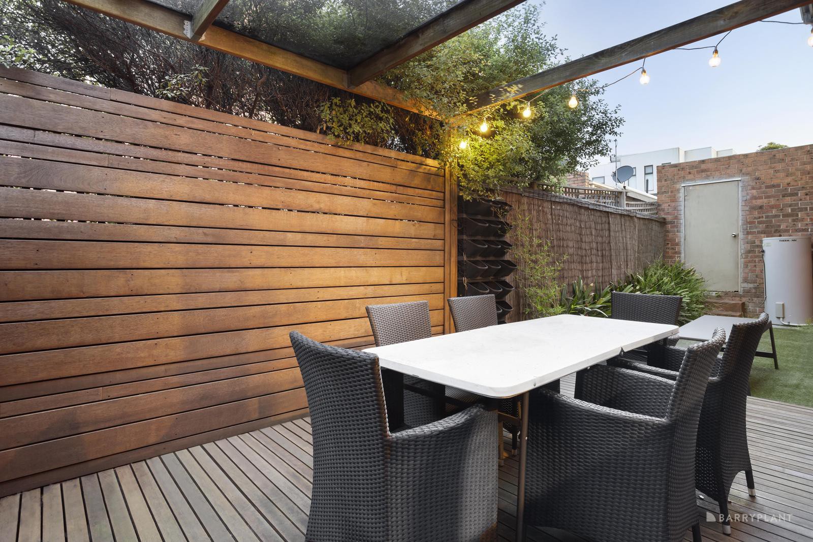 4/10-12 Anderson Street, Templestowe, VIC 3106, Templestowe - Thumbnail 6