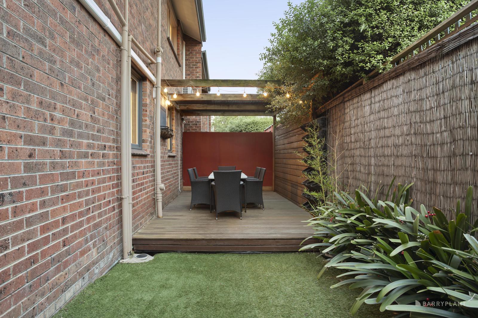 4/10-12 Anderson Street, Templestowe, VIC 3106, Templestowe - Thumbnail 7