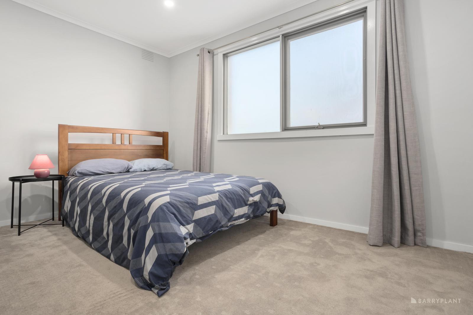 4/10-12 Anderson Street, Templestowe, VIC 3106, Templestowe - Thumbnail 8