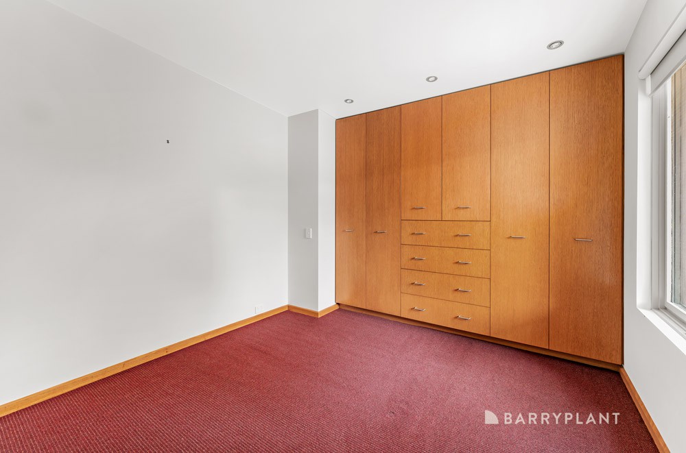 4/10-12 Bedford Street, Box Hill, VIC 3128, Box Hill - Thumbnail 4