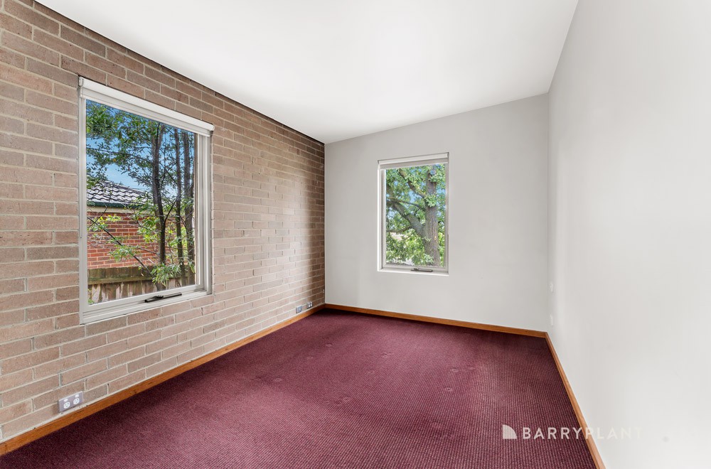 4/10-12 Bedford Street, Box Hill, VIC 3128, Box Hill - Thumbnail 5