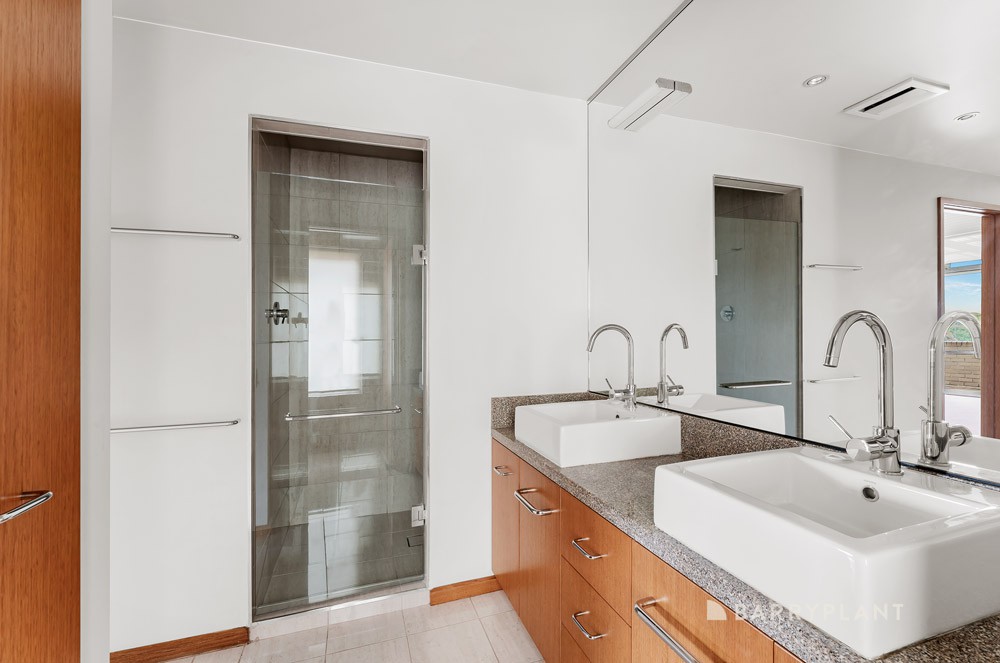 4/10-12 Bedford Street, Box Hill, VIC 3128, Box Hill - Thumbnail 6