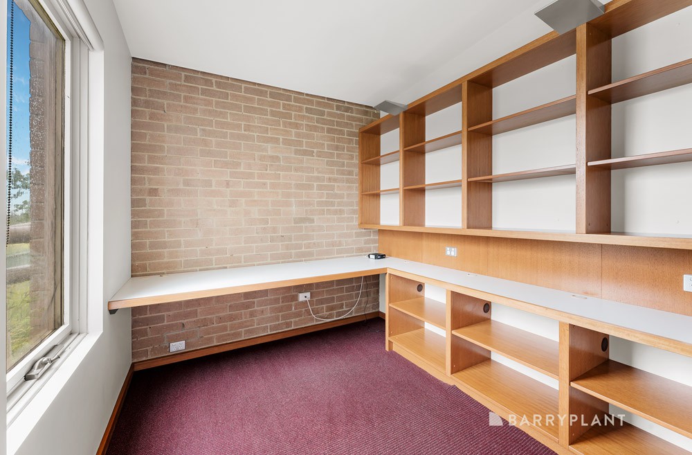 4/10-12 Bedford Street, Box Hill, VIC 3128, Box Hill - Thumbnail 7